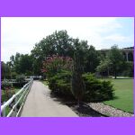 Gardens 4.jpg